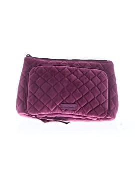 Vera Bradley Clutch