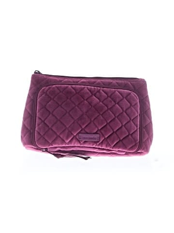 Vera Bradley Clutch (view 1)