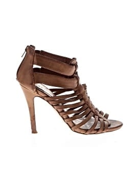 Madden Girl Heels
