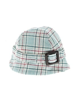 Janie And Jack Bucket Hat