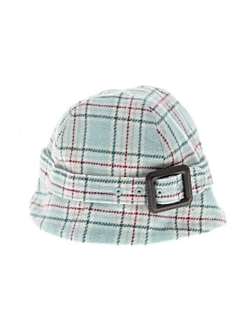 Janie and Jack Bucket Hat (view 1)