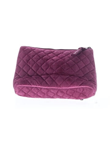 Vera Bradley Clutch (view 2)
