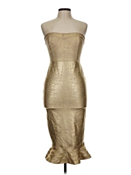 green emerald velvet dress Amazon.com: BELLA BARNETT Golden Strapless Dress Stunning Sequin Dress  Trendy Bodycon Dress Sleeveless Party Dress Maxi Birthday Dress Modern  Metallic Dress : Clothing, Shoes & Jewelry