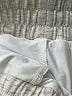 Unbranded Solid Ivory Skort Size S (estimated) - photo 3