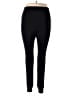 Assorted Brands Solid Black Active Pants Size 2X - photo 1