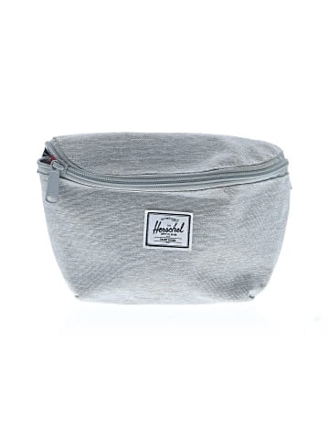 Herschel Supply Co. Belt Bag (view 1)