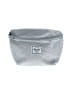 Herschel Supply Co. Gray Belt Bag One size - photo 1