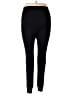 Assorted Brands Solid Black Active Pants Size 2X - photo 2