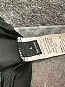Unbranded 100% Polyester Solid Black Formal Skirt Size L - photo 5
