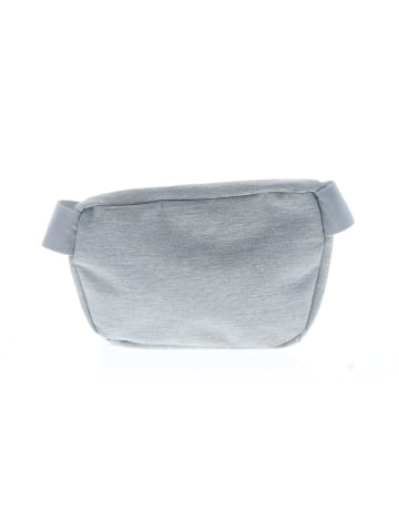Herschel Supply Co. Belt Bag (view 2)