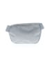 Herschel Supply Co. Gray Belt Bag One size - photo 2