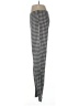 Volcom Houndstooth Gray Dress Pants Size 8 - photo 5
