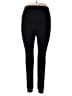 Assorted Brands Solid Black Active Pants Size 2X - photo 1