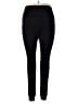 Assorted Brands Solid Black Active Pants Size 2X - photo 2