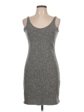 Lucy Love Casual Dress (view 1)