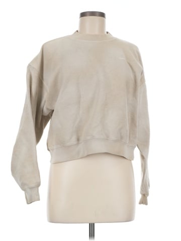 madhappy Sweatshirt (view 1)