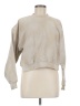 madhappy 100% Cotton Tan Sweatshirt Size M - photo 1