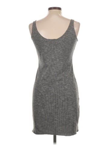 Lucy Love Casual Dress (view 2)