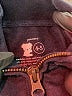 Primary Clothing Blue Pullover Sweater Size 4 - photo 3
