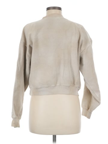 madhappy Sweatshirt (view 2)