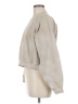 madhappy 100% Cotton Tan Sweatshirt Size M - photo 5