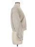 madhappy 100% Cotton Tan Sweatshirt Size M - photo 4