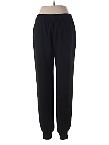 Joie Casual Pants (view 2)