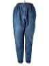 Willowbend 100% Cotton Blue Jeans Size 18 - photo 1