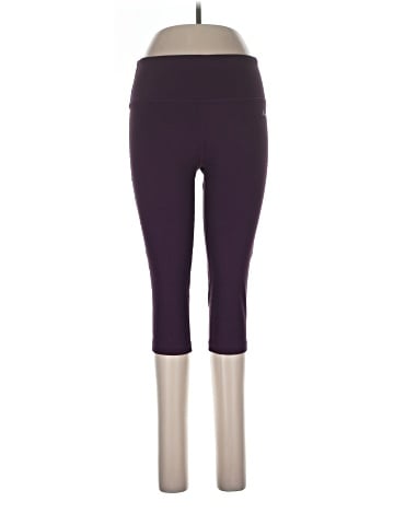Baleaf Sports Active Pants (view 1)