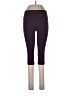 Baleaf Sports Purple Active Pants Size L - photo 1