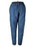 Willowbend 100% Cotton Blue Jeans Size 18 - photo 2