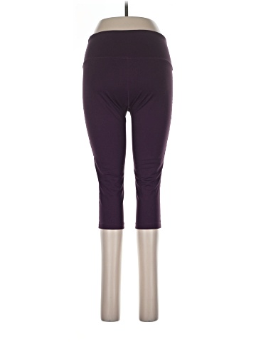 Baleaf Sports Active Pants (view 2)