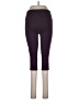 Baleaf Sports Purple Active Pants Size L - photo 2