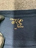 Assorted Brands Blue Short Sleeve T-Shirt Size M - photo 7
