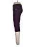 Baleaf Sports Purple Active Pants Size L - photo 5