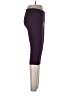 Baleaf Sports Purple Active Pants Size L - photo 4