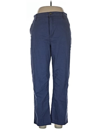 G.H. Bass & Co. Casual Pants (view 1)