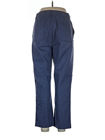 G.H. Bass & Co. Casual Pants (view 2)