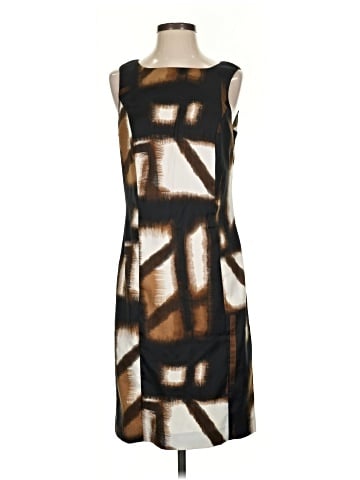 Venus Casual Dress (view 1)