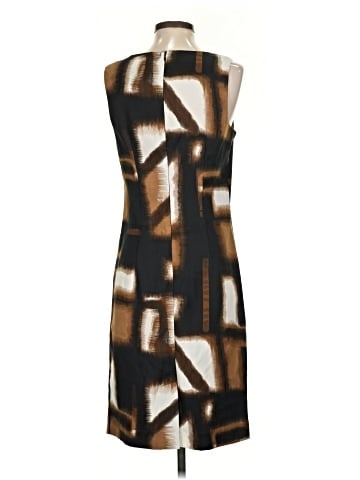 Venus Casual Dress (view 2)