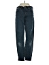 Levi's Blue Jeans Size 26 waist - photo 1
