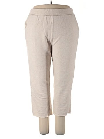 Secret Treasures Sweatpants (view 1)