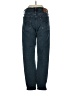 Levi's Blue Jeans Size 26 waist - photo 2