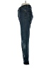 Levi's Blue Jeans Size 26 waist - photo 5