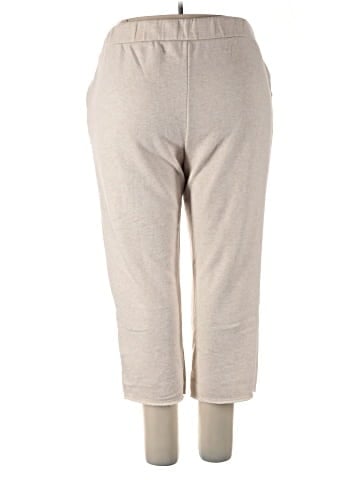 Secret Treasures Sweatpants (view 2)