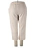 Secret Treasures Tan Sweatpants Size 2X - photo 2