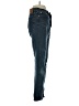 Levi's Blue Jeans Size 26 waist - photo 4