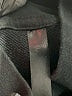 Fabletics Black Turtleneck Sweater Size L - photo 7