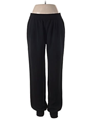Joie Casual Pants (view 1)