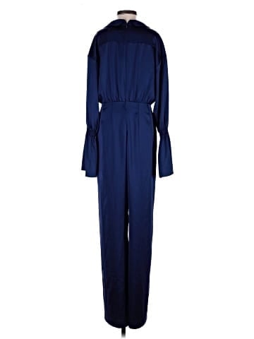 Three Floor Jumpsuit (view 2)